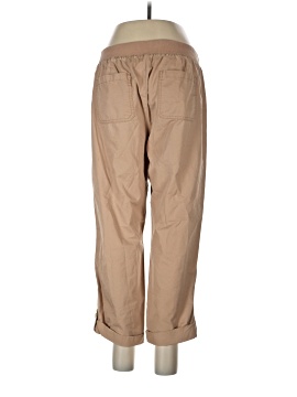 Talbots Outlet Khakis (view 2)