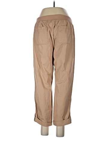 Talbots Outlet Khakis (view 2)