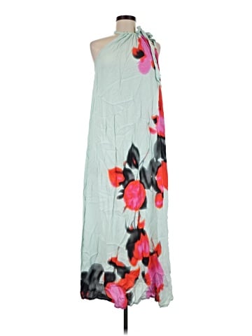 Essentiel Antwerp Casual Dress (view 1)