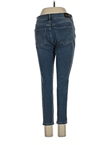 Express Jeans (view 2)