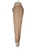 Talbots Outlet 100% Cotton Tan Khakis Size 12 - photo 5