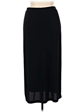 Easywear by Chico's Formal Skirt (view 2)