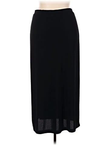 Easywear by Chico's Formal Skirt (view 2)