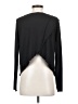JoyLab Black Long Sleeve T-Shirt Size S - photo 2