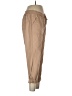 Talbots Outlet 100% Cotton Tan Khakis Size 12 - photo 4