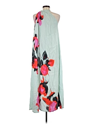 Essentiel Antwerp Casual Dress (view 2)