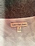 CALVIN KLEIN JEANS Gray Sleeveless Top Size M - photo 7