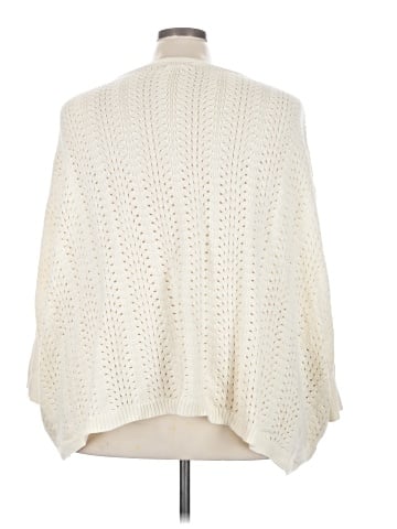 chic soul (chicsoul.com) Pullover Sweater (view 2)
