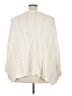 chic soul (chicsoul.com) 100% Acrylic Ivory Pullover Sweater Size 3X - photo 2