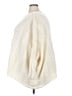 chic soul (chicsoul.com) 100% Acrylic Ivory Pullover Sweater Size 3X - photo 5