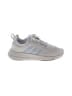Adidas Gray Sneakers Size 9 - photo 1