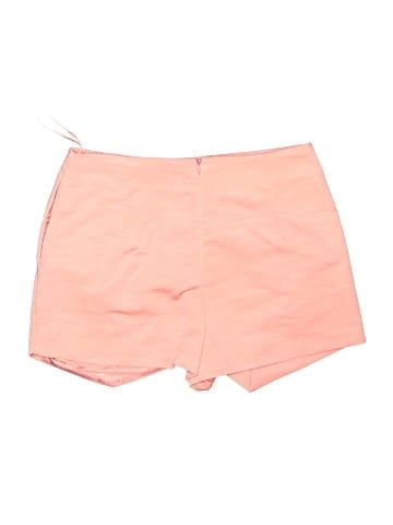 Topshop Skort (view 2)
