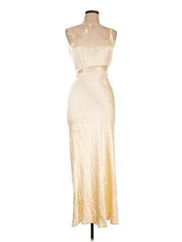 Odessa Cocktail Dress (view 1)