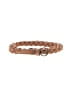 Unbranded Brown Belt Size XS - photo 1