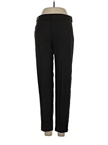 MNG Dress Pants (view 1)