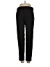 MNG Black Dress Pants Size 4 - photo 1