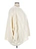chic soul (chicsoul.com) 100% Acrylic Ivory Pullover Sweater Size 3X - photo 4