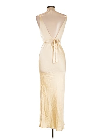 Odessa Cocktail Dress (view 2)