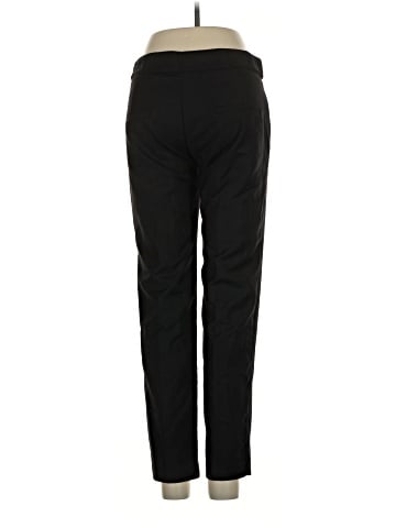 MNG Dress Pants (view 2)