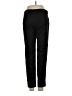 MNG Black Dress Pants Size 4 - photo 2