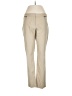 Alfani Tan Casual Pants Size 10 - photo 1