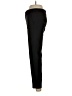 MNG Black Dress Pants Size 4 - photo 5