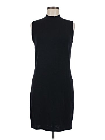 St. John Casual Dress (view 1)