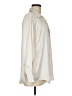 Zara Ivory 3/4 Sleeve Blouse Size M - photo 4
