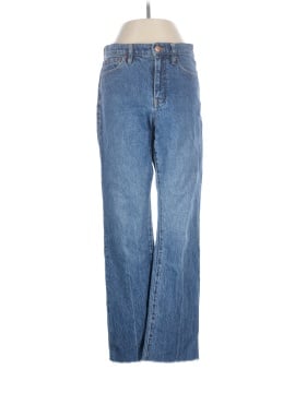 J.Crew Jeans (view 1)