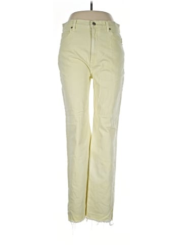 Gap Jeans (view 1)
