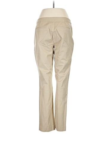Alfani Casual Pants (view 2)