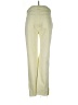 Gap Yellow Jeans Size 10 - photo 2