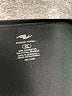 Athletic Works Black 3/4 Sleeve Top Size XL - photo 7