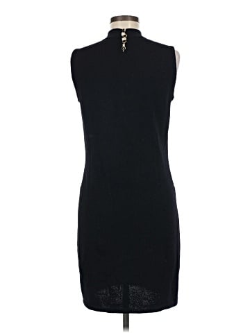 St. John Casual Dress (view 2)