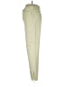 Gap Yellow Jeans Size 10 - photo 5