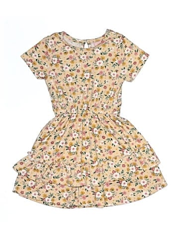 BCBGirls Dress (view 1)