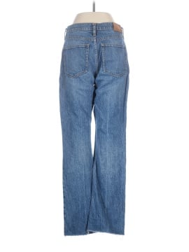 J.Crew Jeans (view 2)