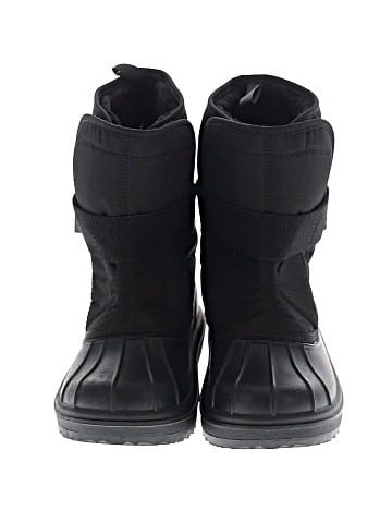 The Children's Place Rain Boots (view 2)
