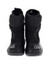 The Children's Place Black Rain Boots Size 1 (youth) - photo 2