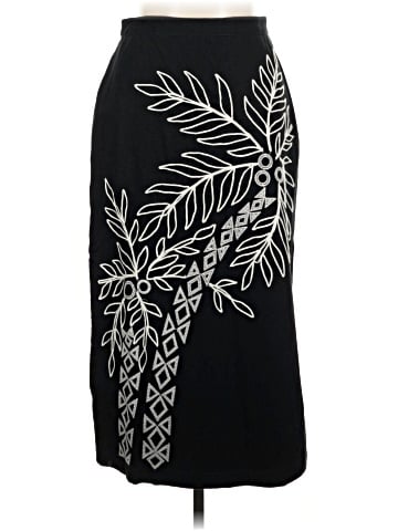 Maeve by Anthropologie Casual Skirt (view 1)