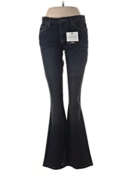Calvin Klein Jeans Jeans