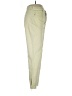 Gap Yellow Jeans Size 10 - photo 4