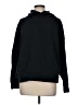 Fabletics Black Sweatshirt Size M - photo 1