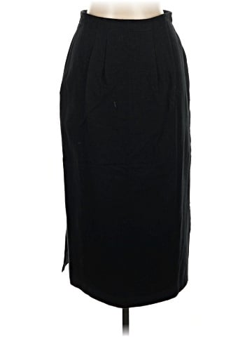Maeve by Anthropologie Casual Skirt (view 2)