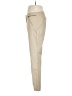 Alfani Tan Casual Pants Size 10 - photo 5
