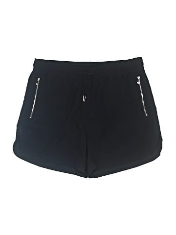 Adrienne Vittadini Shorts (view 1)