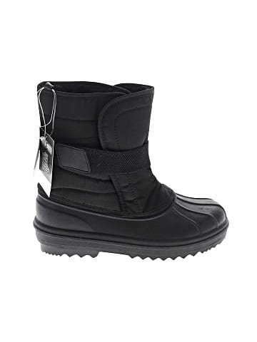 The Children's Place Rain Boots (view 1)