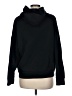 Fabletics Black Sweatshirt Size M - photo 2