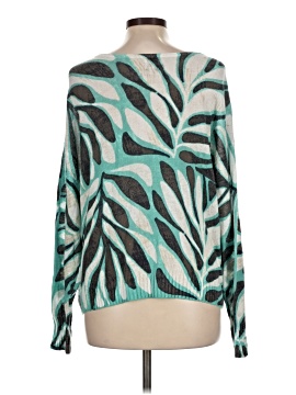 Nic + Zoe Pullover Sweater (view 2)