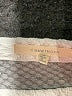 41Hawthorn Graphic Gray Casual Skirt Size S - photo 4